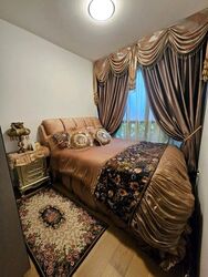 Midwood (D23), Condominium #465673421